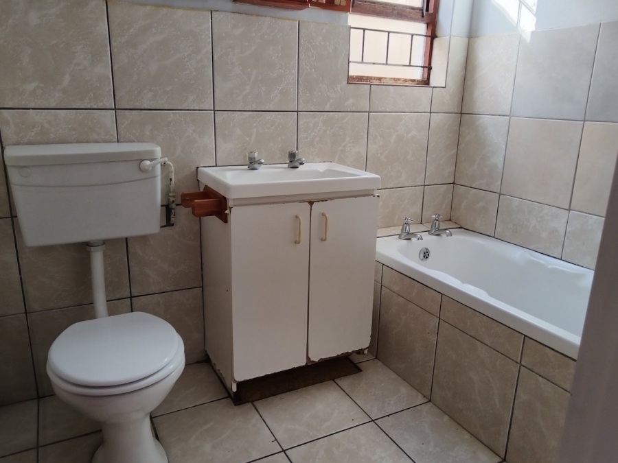  Bedroom Property for Sale in Summer Greens Western Cape